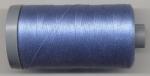 50/Ne Large #2725