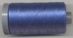 50/Ne Large #2730