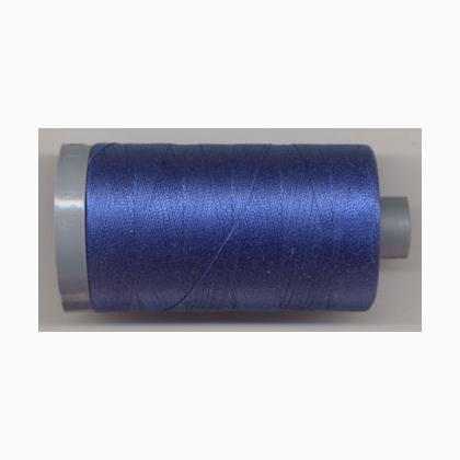 50/Ne Large #2735