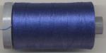50/Ne Large #2740