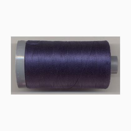 50/Ne Large #2745