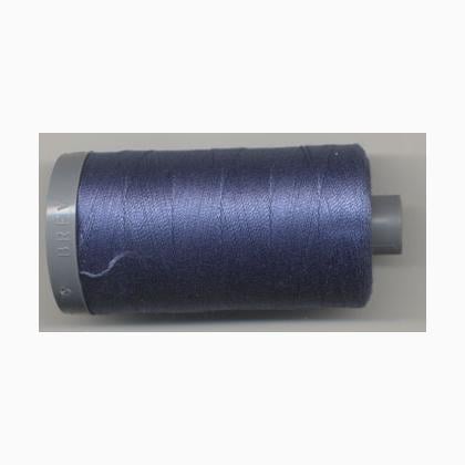 50/Ne Large #2775