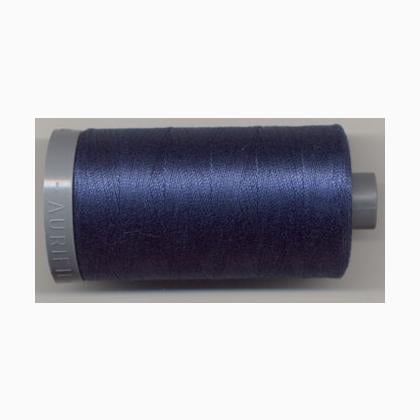50/Ne Large #2783