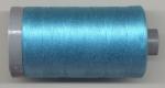 50/Ne Large #2810
