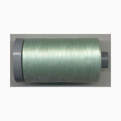 50/Ne Large #2830