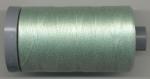 50/Ne Large #2830