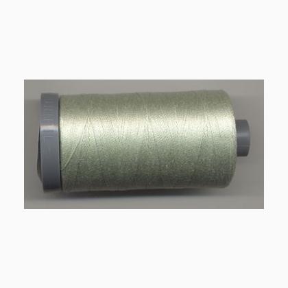 50/Ne Large #2843