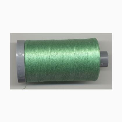 50/Ne Large #2860