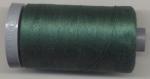 50/Ne Large #2885