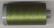 50/Ne Large #2887