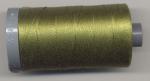 50/Ne Large #2910