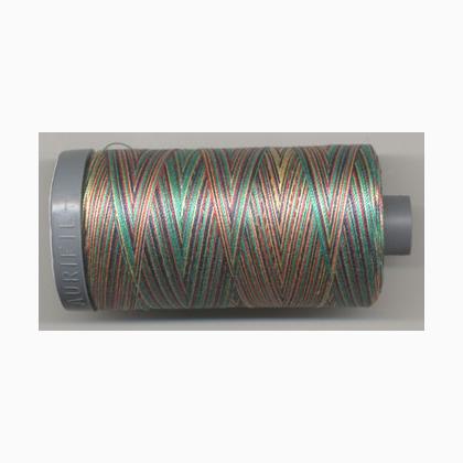 50/Ne Large #3817