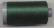 50/Ne Large #4026