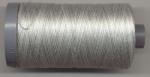 50/Ne Large #4060