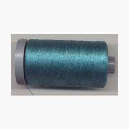 50/Ne Large #4093
