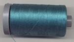 50/Ne Large #4093
