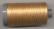 50/Ne Large #4150