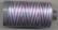 50/Ne Large #4647