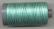 50/Ne Large #4662