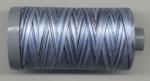 50/Ne Large #4669