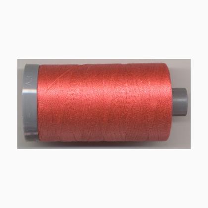 50/Ne Large #5002