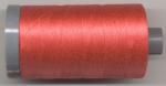 50/Ne Large #5002