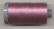 50/Ne Large #5003