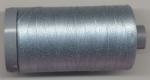 50/Ne Large #5008