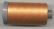 50/Ne Large #5009