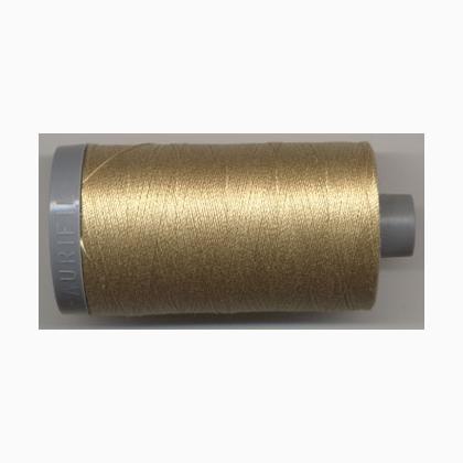 50/Ne Large #5010