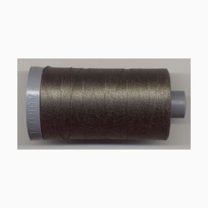 50/Ne Large #5013