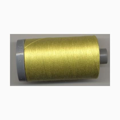 50/Ne Large #5015