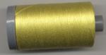 50/Ne Large #5015