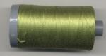 50/Ne Large #5016