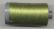 50/Ne Large #5016