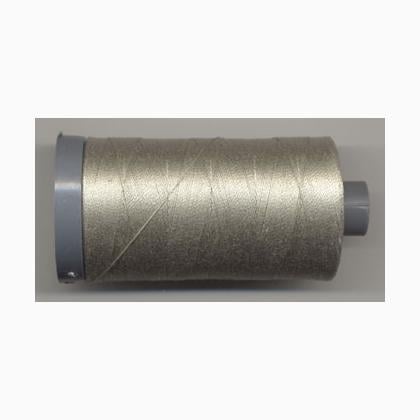 50/Ne Large #5021