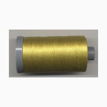 50/Ne Large #5022