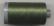 50/Ne Large #5023