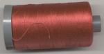 28/Ne Large #1103
