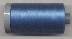 28/Ne Large #1125