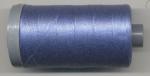 28/Ne Large #1128