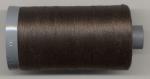 28/Ne Large #1130
