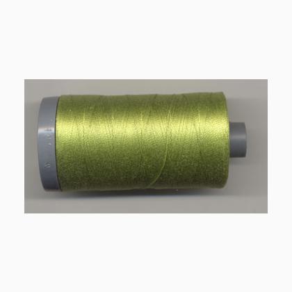 28/Ne Large #1147