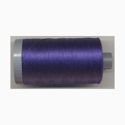 28/Ne Large #1200