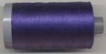 28/Ne Large #1200