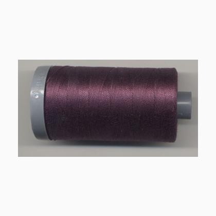 28/Ne Large #1240