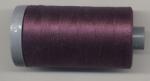 28/Ne Large #1240