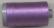 28/Ne Large #1243