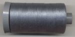 28/Ne Large #1246