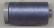 28/Ne Large #1248